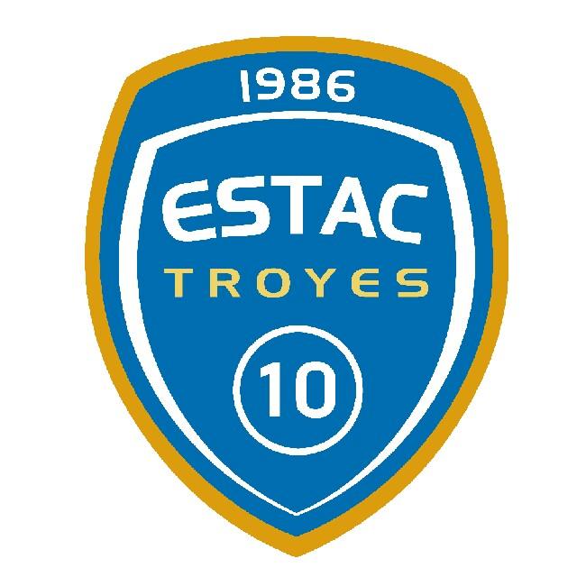 Troyes