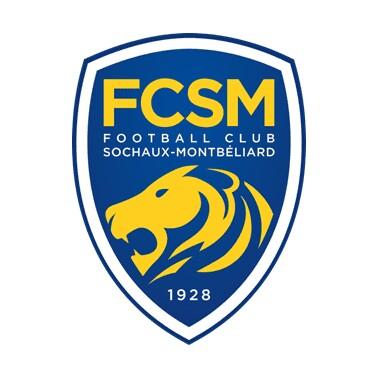 Sochaux