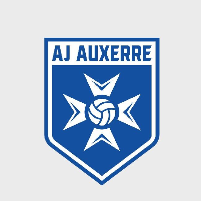Auxerre