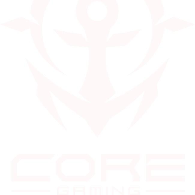 CORE GAMING