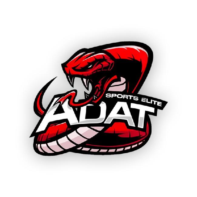 ADAT ELITE