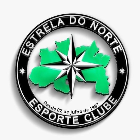 ESTRELA DO NORTE