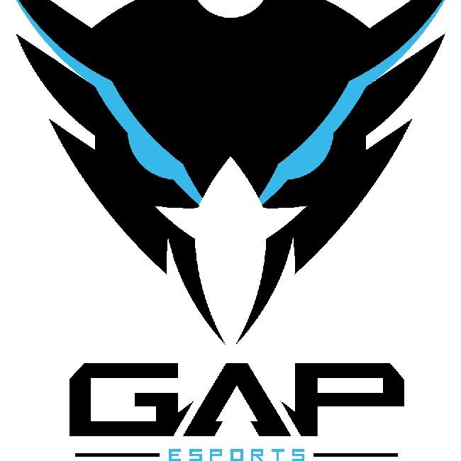 GAP E-SPORTS