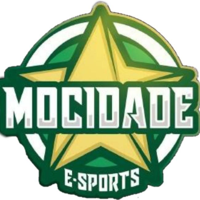 MOCIDADE E-SPORTS