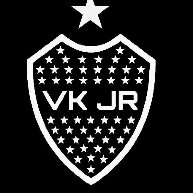 VODKA JUNIORS