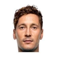 Далер Кузяев