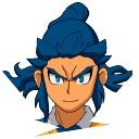 Nishiki x Sakamoto