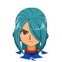 Kazemaru Ichirouta (ILJ)