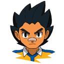 Kurumada Gouichi