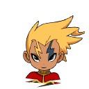 Goburis