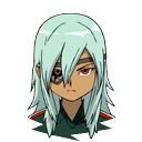 Sakuma Jirou (Shin Teikoku)