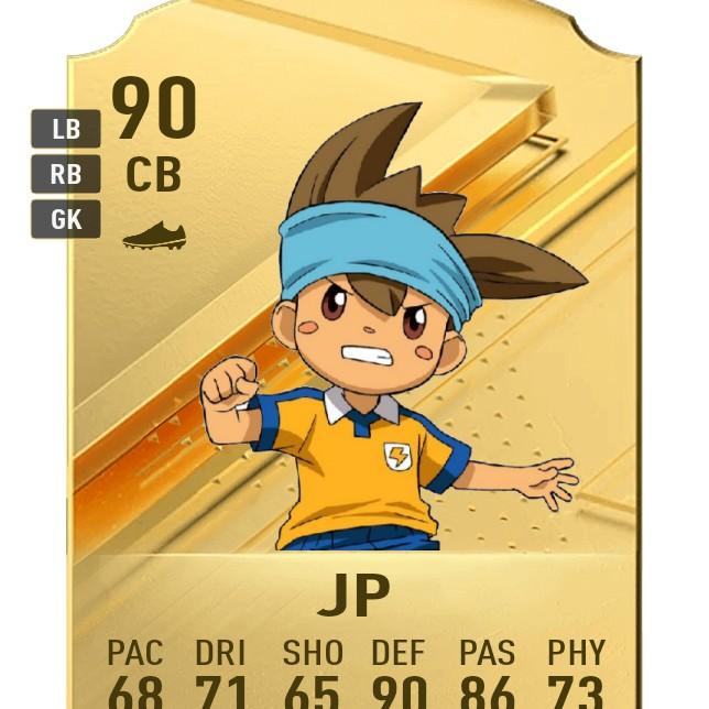 Jp