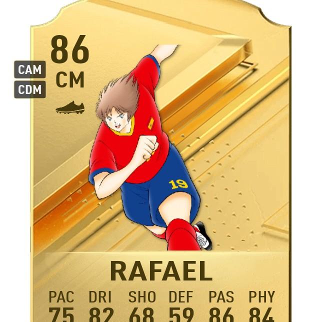 Rafael