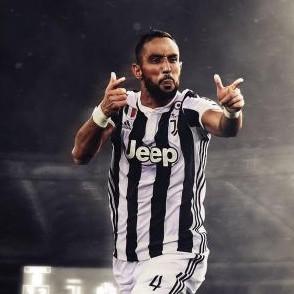 Benatia🇲🇦