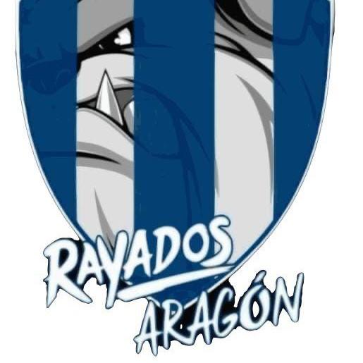 Rayados Aragon
