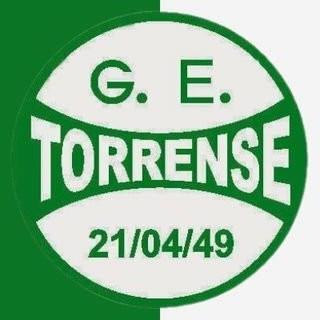 GE Torrense