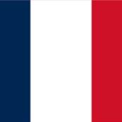 Francia