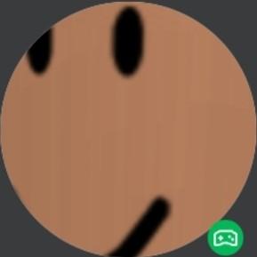Dag