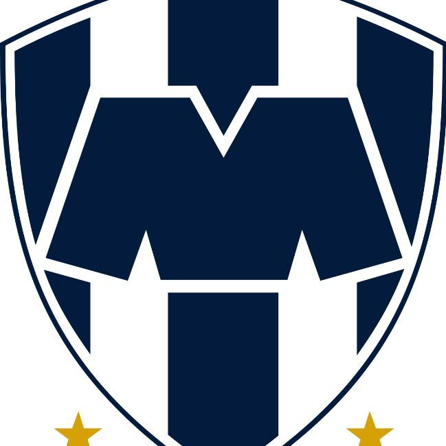 RAYADOS