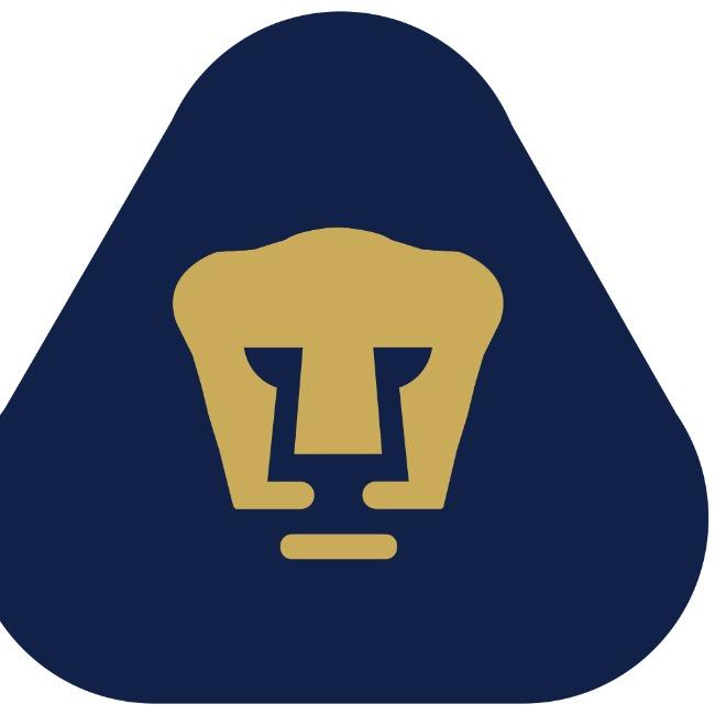 PUMAS