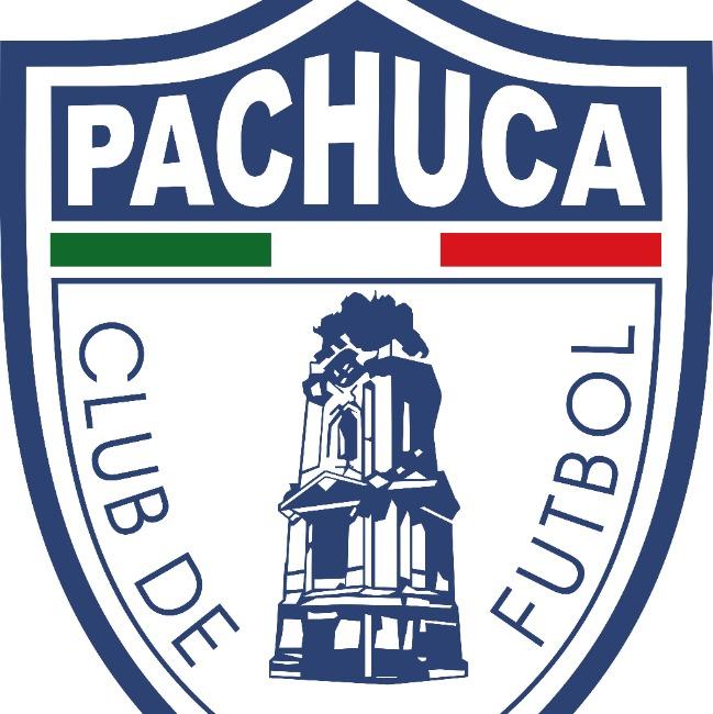 PACHUCA