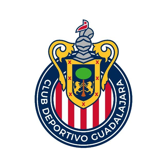 CHIVAS