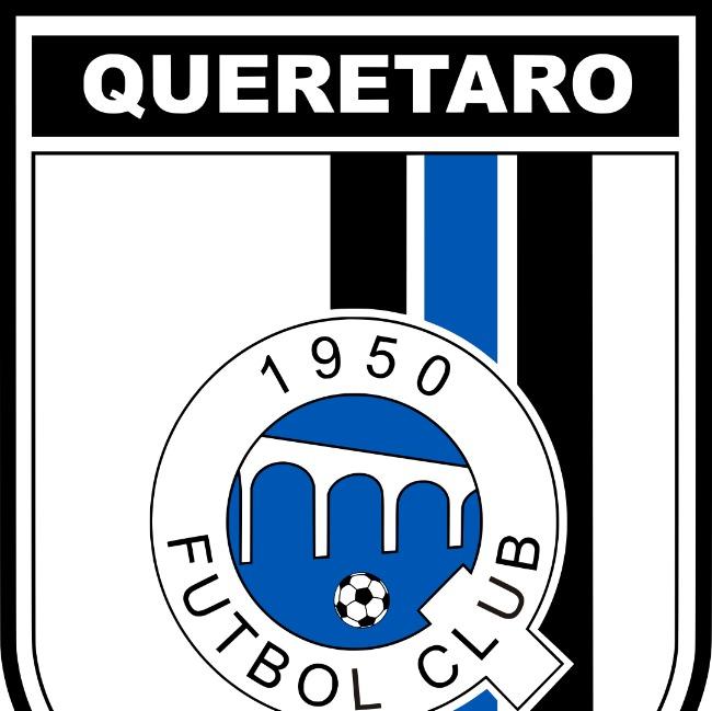 QUERETARO