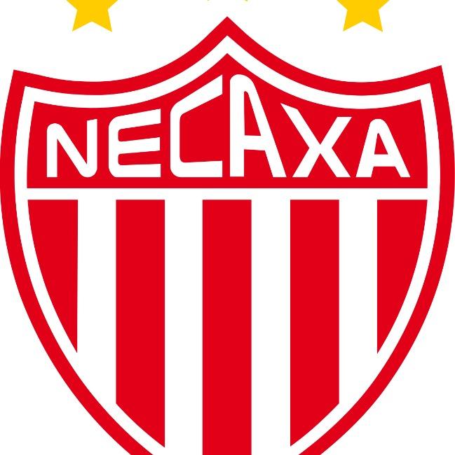 NECAXA