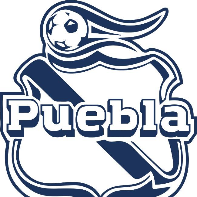 PUEBLA