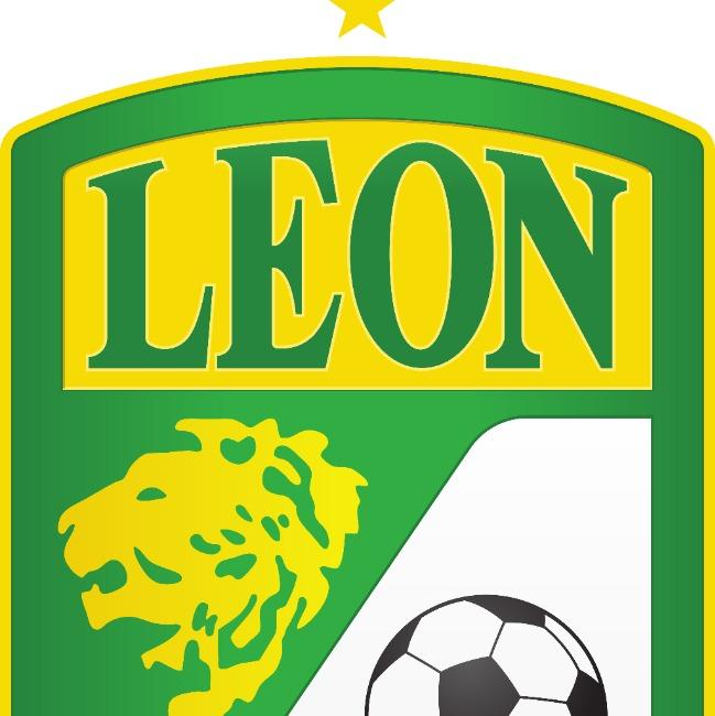 LEON