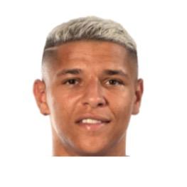 Амин Арит