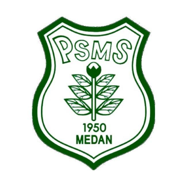 PSMS MEDAN