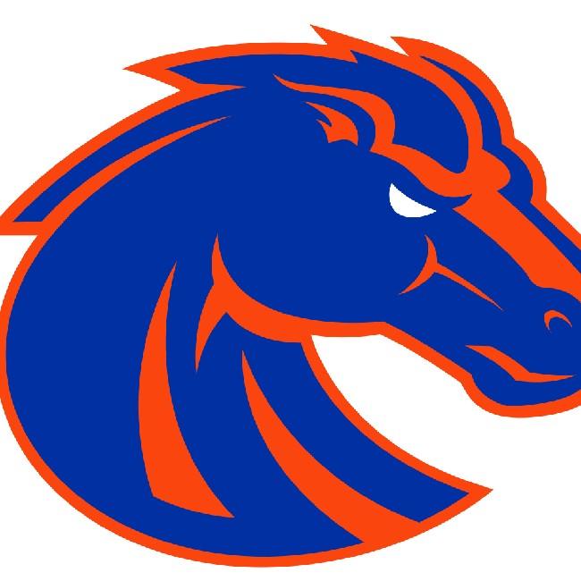 Boise state