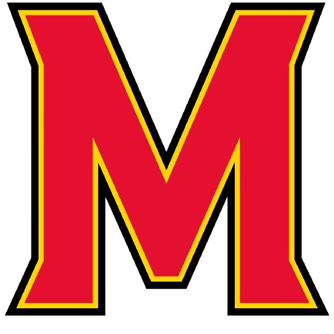 Maryland