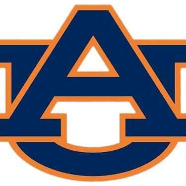 Alburn