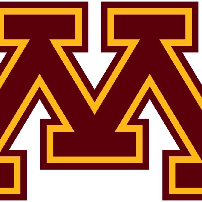 Minnesota