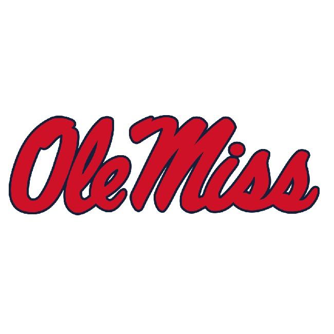 Ole miss