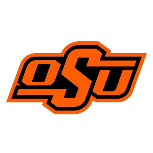 Oklahoma state