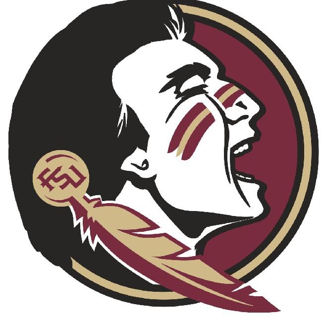 Florida state