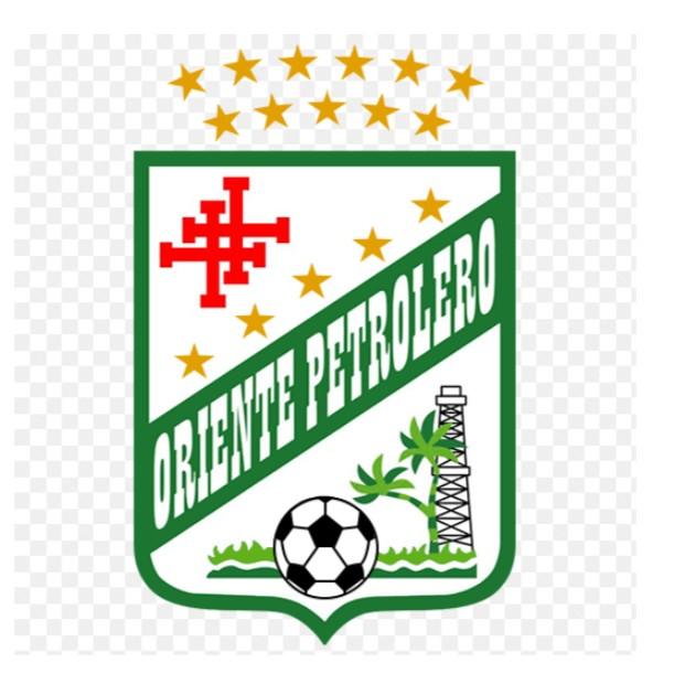 🇧🇴 Oriente Petrolero