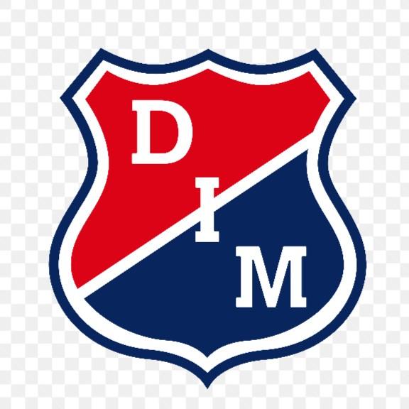 🇨🇴 Independiente Medellín