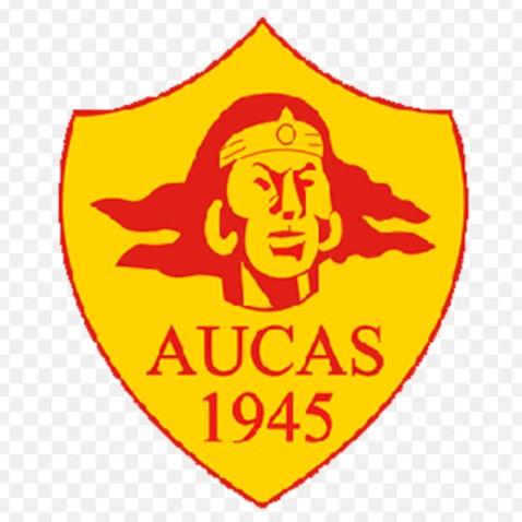 🇪🇨 Aucas