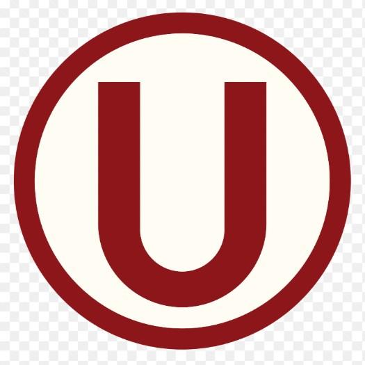 🇵🇪 Universitario