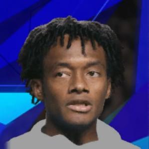 J. Cuadrado