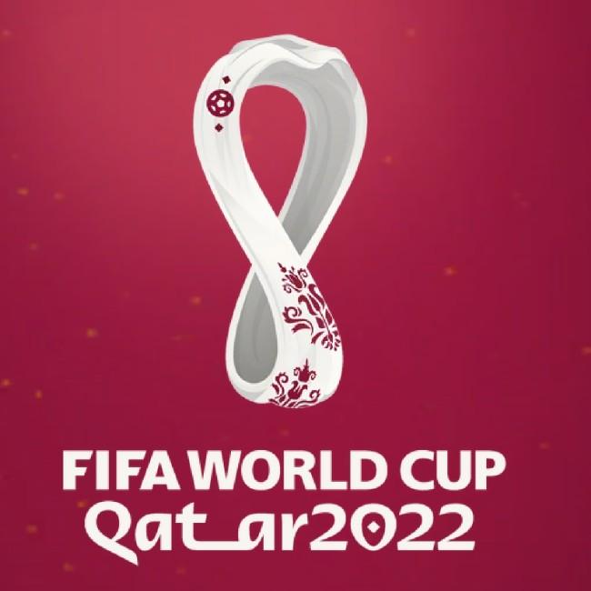 Copa Mundial Qatar 2022 Fifa Mobile