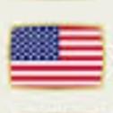 Estados Unidos