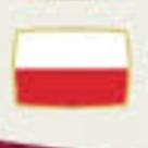 Polonia
