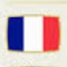 Francia
