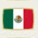 México