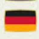 Alemania